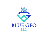 https://www.logocontest.com/public/logoimage/1651469803Blue Geo LLC.png
